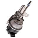 KP39 Turbo Actuator compatible for Volkswagen Beetle compatible for Golf 2004 2005 2006 5439-970-0024