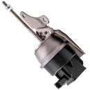 KP39 Turbo Actuator compatible for Volkswagen Beetle compatible for Golf 2004 2005 2006 5439-970-0024
