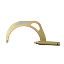 Transmission Holding Fixture ToolFor 700-R44L60E 4L80E J-8763-B T-0156-B