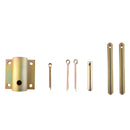 Transmission Holding Fixture ToolFor 700-R44L60E 4L80E J-8763-B T-0156-B