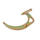 Transmission Holding Fixture ToolFor 700-R44L60E 4L80E J-8763-B T-0156-B