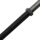 Front Adjustable Track compatible for Panhard Bar Compatible for Ford F-250 F350 1999-2004 Excursion 00-05