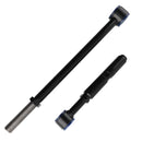 Front Adjustable Track compatible for Panhard Bar Compatible for Ford F-250 F350 1999-2004 Excursion 00-05