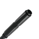 Front Adjustable Track compatible for Panhard Bar Compatible for Ford F-250 F350 1999-2004 Excursion 00-05