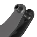Track Bar Drop Bracket 2-6" Lift compatible for Dodge Ram 2500 3500 2003-2008 4WD 4X4