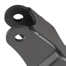Track Bar Drop Bracket 2-6" Lift compatible for Dodge Ram 2500 3500 2003-2008 4WD 4X4