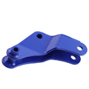 Suspension Track Bar Drop Bracket 2-6 Lift Compatible for Dodge Ram 2500 3500 03-08 4WD