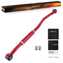 Heavy Duty Front compatible for Panhard Rod 2-6 Lift Compatible For Dodge Ram 2003-2013 2500 3500 4WD	