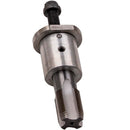 Fuel Injector Sleeve Extractor Seals Install Tool Set Fit Navistar Diesel Engine
