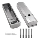 For Small Block SBC compatible for Chevy compatible for Chevrolet 283 302 305 327 350 383 400 Engine blocks