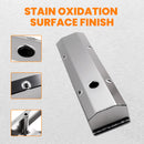 For Small Block SBC compatible for Chevy compatible for Chevrolet 283 302 305 327 350 383 400 Engine blocks