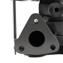 Turbo for Small engine snowmobiles Quads Rhino Motorcycle ATV 500-600ccm100HP