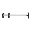 Wheel Kit w/ Aluminum Handle Retractable for Maxpeedingrods MXR2300 MXR3800
