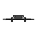 Wheel Kit w/ Aluminum Handle Retractable for Maxpeedingrods MXR2300 MXR3800