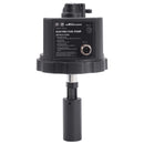 Automatic Generator Fuel Pump Extended Run Fuel For MXR2350 MXR3500 MXR4000