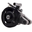Compatible for Hyundai Elantra Sedan 2001 - 2008 57100-2D100 571002D100 Power Steering Pump