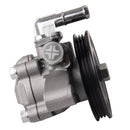 Compatible for Hyundai Elantra Sedan 2001 - 2008 57100-2D100 571002D100 Power Steering Pump