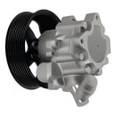 Power Steering Pump compatible for Mercedes-Benz X164 GL 320 CDI W164 ML 320 W251 V251 R320