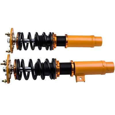 Coilover Damper Suspension compatible for BMW E92 E93 325 328 330 335 07-11
