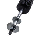 Coilover Damper Suspension compatible for BMW E92 E93 325 328 330 335 07-11