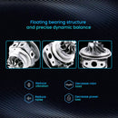 Compatible for Subaru Forester Impreza WRX 2.0L TD04L-13T Turbo Cartridge Chra Core