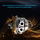 Compatible for Subaru Forester Impreza WRX 2.0L TD04L-13T Turbo Cartridge Chra Core