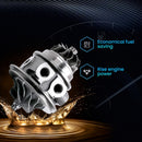 Compatible for Subaru Forester Impreza WRX 2.0L TD04L-13T Turbo Cartridge Chra Core