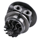 Compatible for Subaru Forester Impreza WRX 2.0L TD04L-13T Turbo Cartridge Chra Core