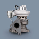 TD04L Turbo Turbocharger compatible for Subaru Impreza Forester EJ255 08-11 49477-04000