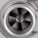 TD04L Turbo Turbocharger compatible for Subaru Impreza Forester EJ255 08-11 49477-04000