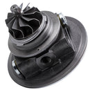 Compatible for Audi A4 2.0T B7 05-09 BUL BWE K03 Turbo Turbocharger Cartridge CHRA Core