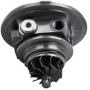 Compatible for Audi A4 2.0T B7 05-09 BUL BWE K03 Turbo Turbocharger Cartridge CHRA Core