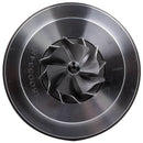 Compatible for Audi A4 2.0T B7 05-09 BUL BWE K03 Turbo Turbocharger Cartridge CHRA Core