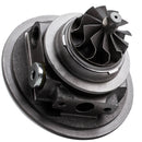 Compatible for Audi A4 2.0T B7 05-09 BUL BWE K03 Turbo Turbocharger Cartridge CHRA Core