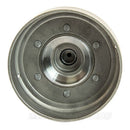 Compatible for Yamaha YFM 660 2002-2008 Wet Clutch Housing Drum + Primary Sheave Rhino 660