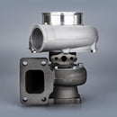 GT35 GT3582 Turbo Charger T3 AR.70/63 Anti-Surge Compressor Turbocharger Bearing