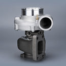 GT35 GT3582 Turbo Charger T3 AR.70/63 Anti-Surge Compressor Turbocharger Bearing