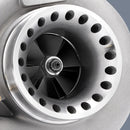 GT35 GT3582 Turbo Charger T3 AR.70/63 Anti-Surge Compressor Turbocharger Bearing