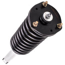 Compatible for Lexus LS430 2001-2006 Rear Air to Coil Spring Suspension Conversion Kits