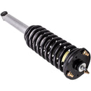 Compatible for Lexus LS430 2001-2006 Rear Air to Coil Spring Suspension Conversion Kits