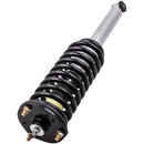 Compatible for Lexus LS430 2001-2006 Rear Air to Coil Spring Suspension Conversion Kits