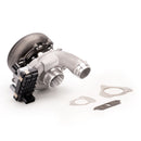 Turbocharger compatible for Dodge Sprinter 3.0L CDI OM642 68019589AA GTA2056GVK Turbo