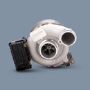 Turbocharger compatible for Dodge Sprinter 3.0L CDI OM642 68019589AA GTA2056GVK Turbo