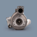 Turbocharger compatible for Dodge Sprinter 3.0L CDI OM642 68019589AA GTA2056GVK Turbo