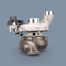 Turbocharger compatible for Dodge Sprinter 3.0L CDI OM642 68019589AA GTA2056GVK Turbo