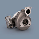 Turbocharger compatible for Dodge Sprinter 3.0L CDI OM642 68019589AA GTA2056GVK Turbo