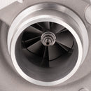 Turbocharger compatible for Dodge Sprinter 3.0L CDI OM642 68019589AA GTA2056GVK Turbo