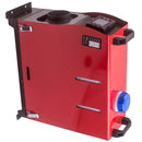 Maxpeedingrods 5kw Diesel Heater LCD Remote 2KW-5KW 12V For Lorry MotorHomes Car Boat SUV for RV for van