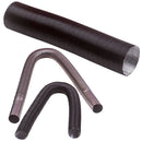 Maxpeedingrods 5kw Diesel Heater LCD Remote 2KW-5KW 12V For Lorry MotorHomes Car Boat SUV for RV for van