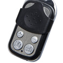 Maxpeedingrods 5KW Diesel Heater with LCD Switch + Silencer for RV Car Van Truck Boat Diesel Air Heater